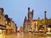 Aberdeen